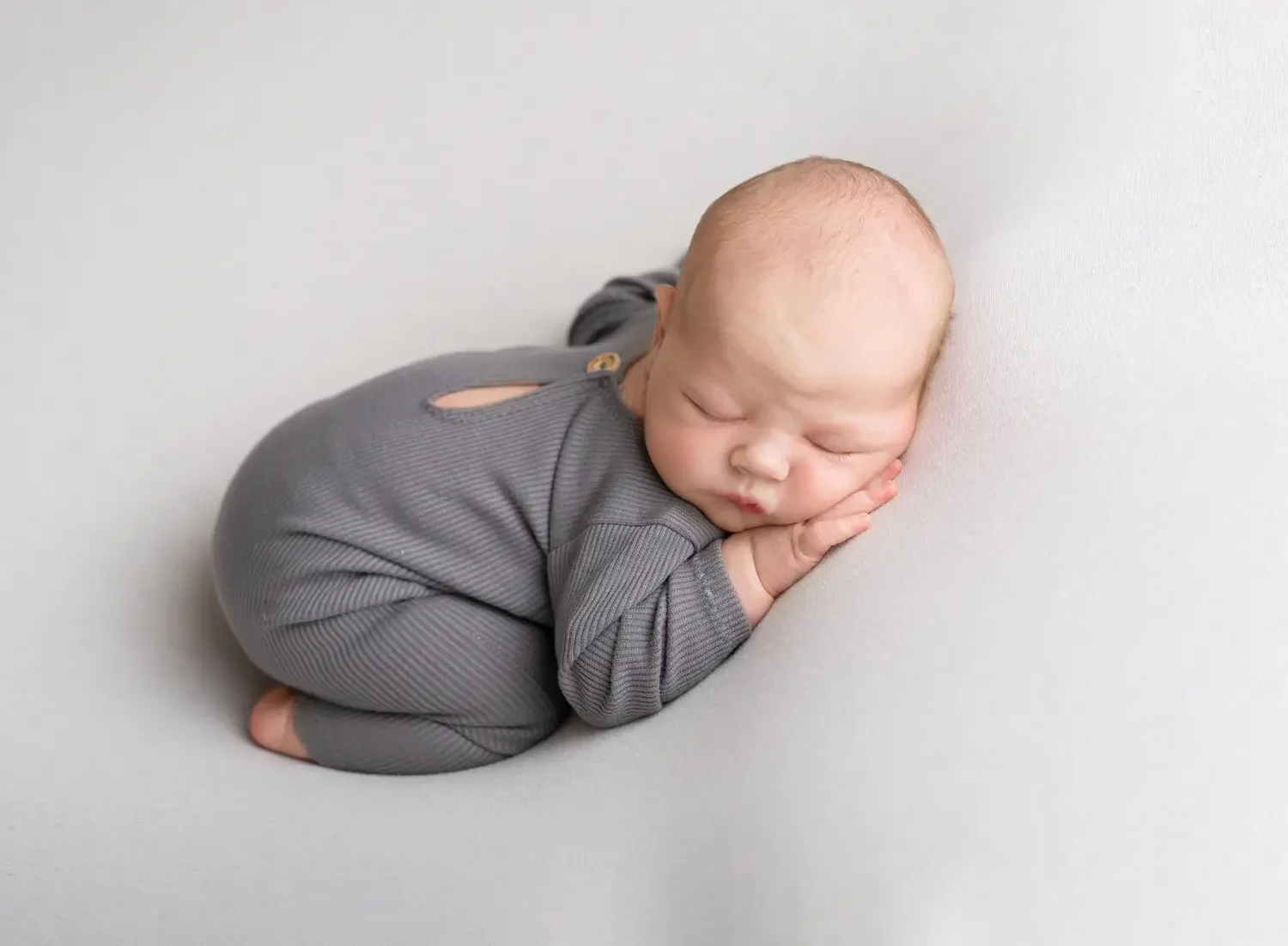 newborn-photography-specialist-los-angeles