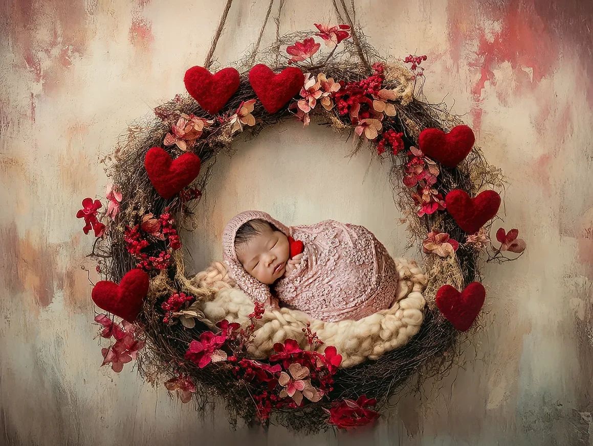 high-end-newborn-photographer-los-angeles