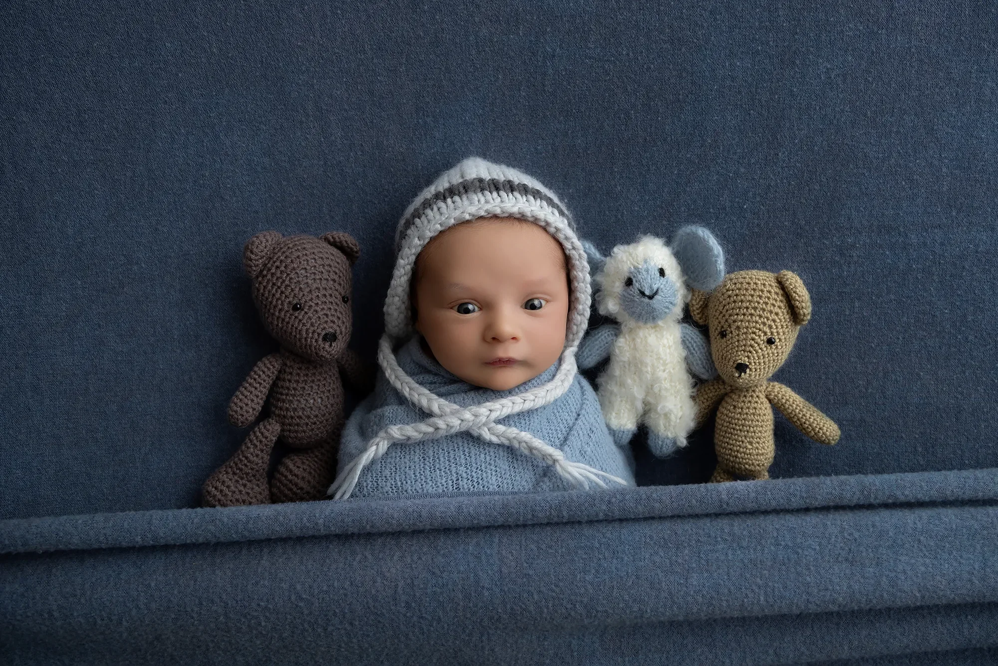 Newborn Photos near me