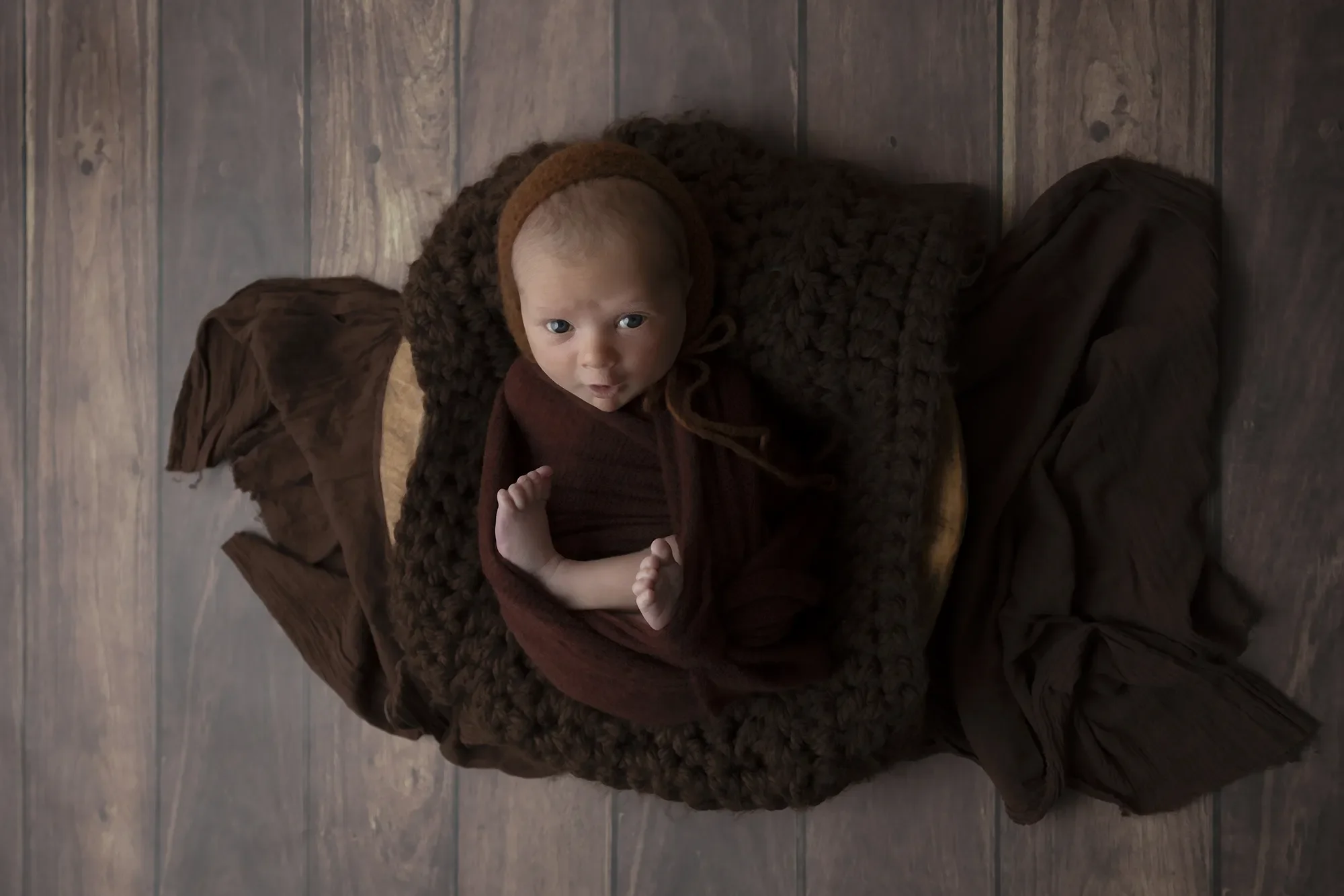 Baby and newborn Photographer Glendale Los Angeles