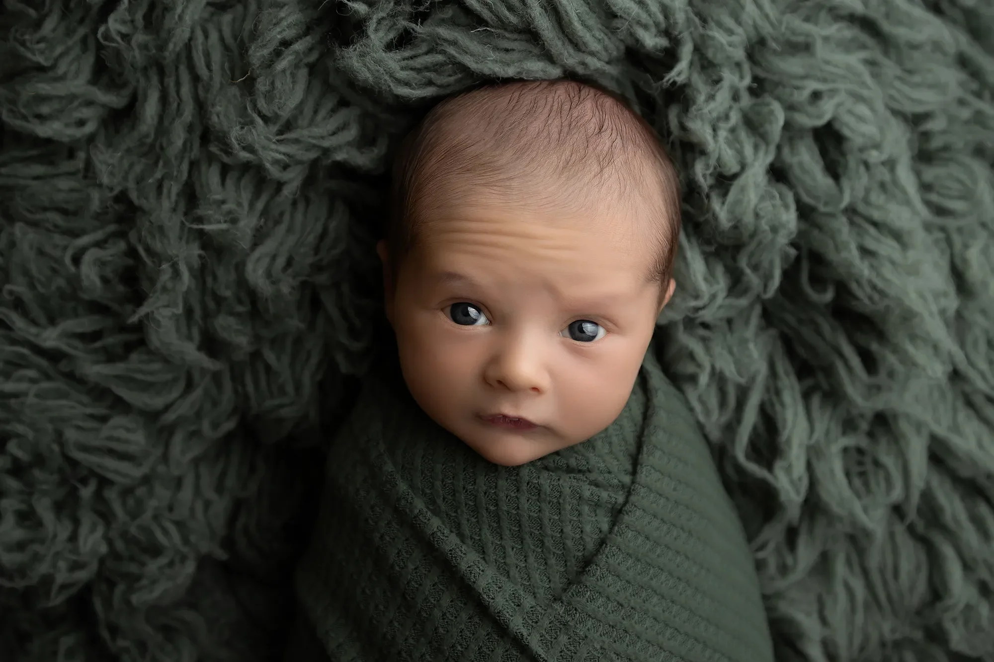 Safe and professional newborn photos older babies sand fernando valley