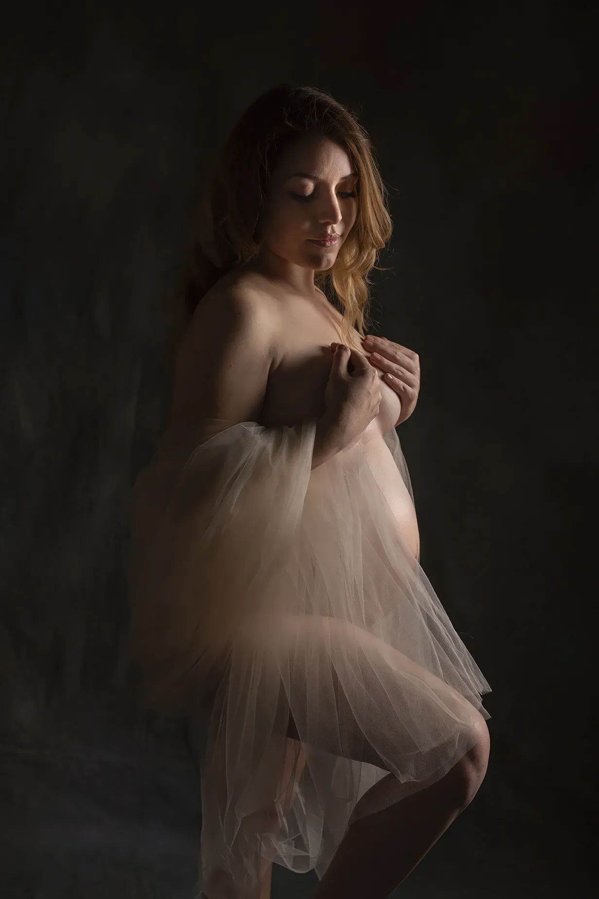 Maternity photographer Los Angeles.webp