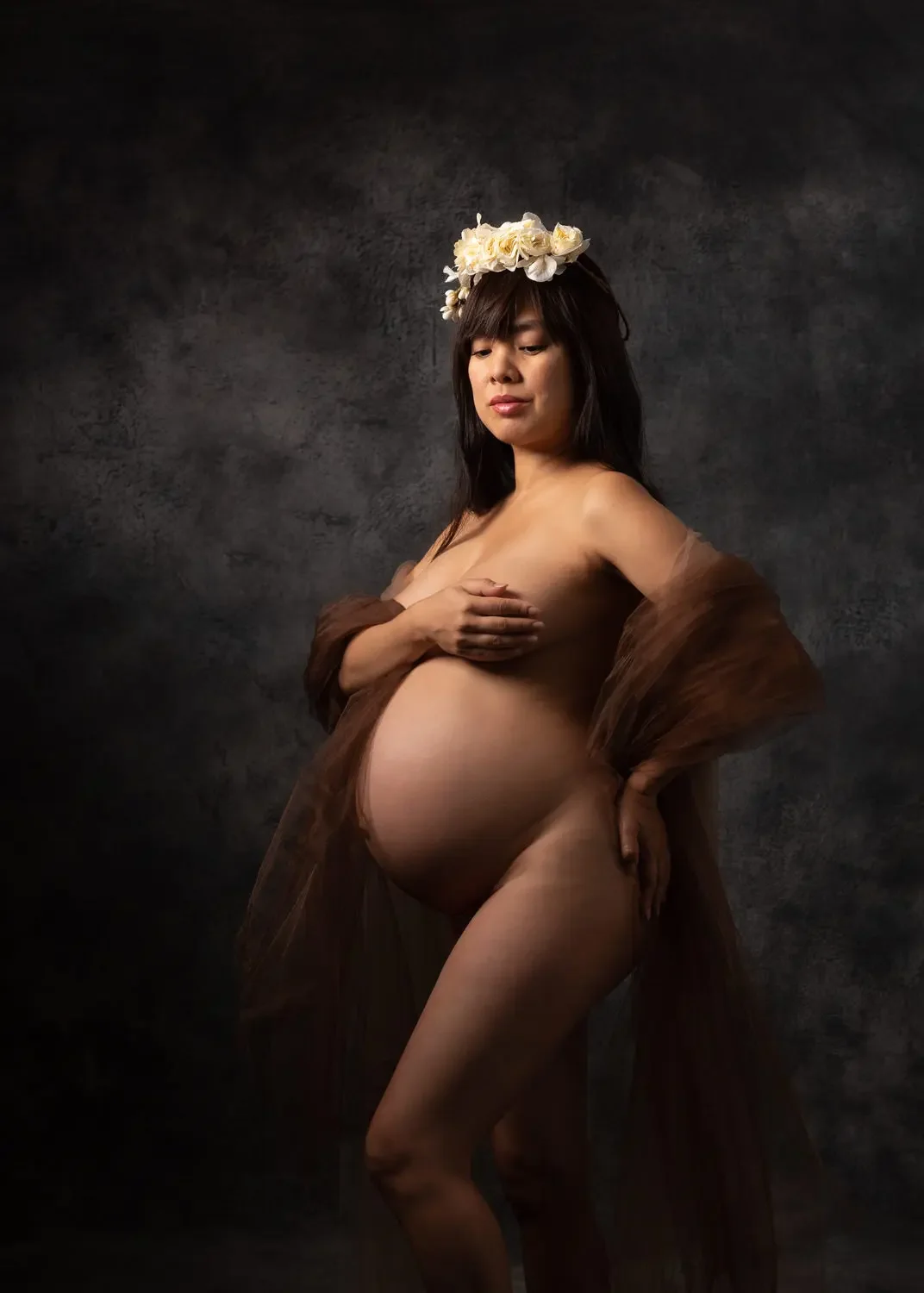 Maternity Pictures Near Me | Los Angeles Maternity Photography
