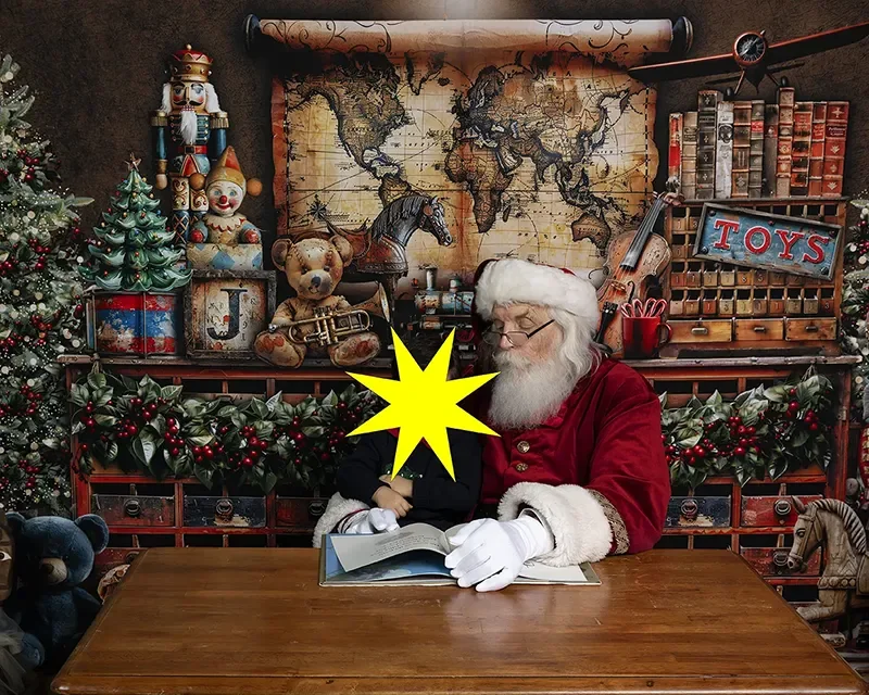 Santa Photos Glendale.webp