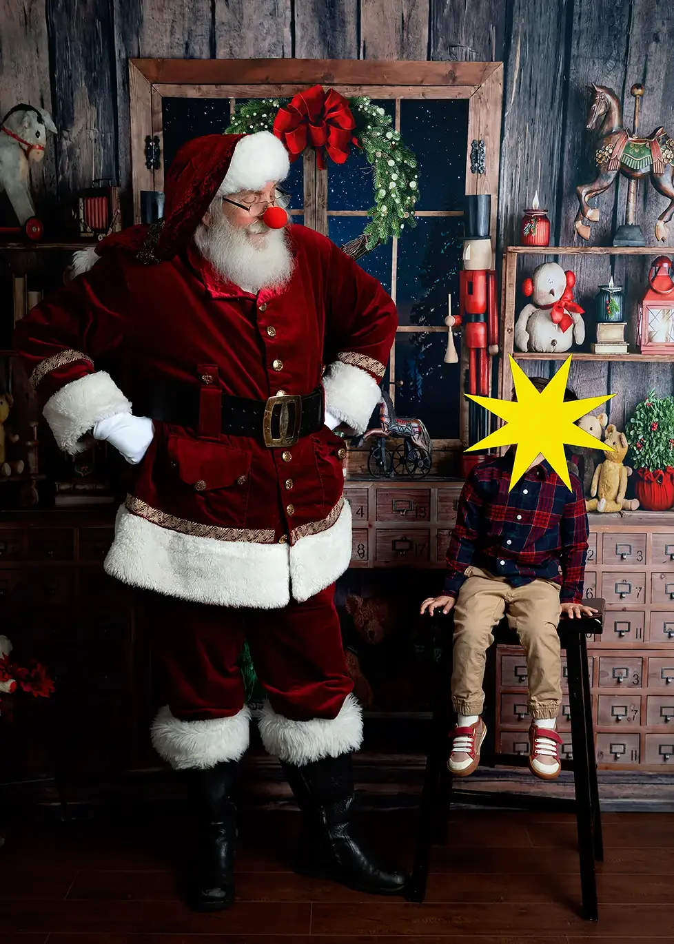 Sebastian Santa 2025 PROOF-41 copy.webp
