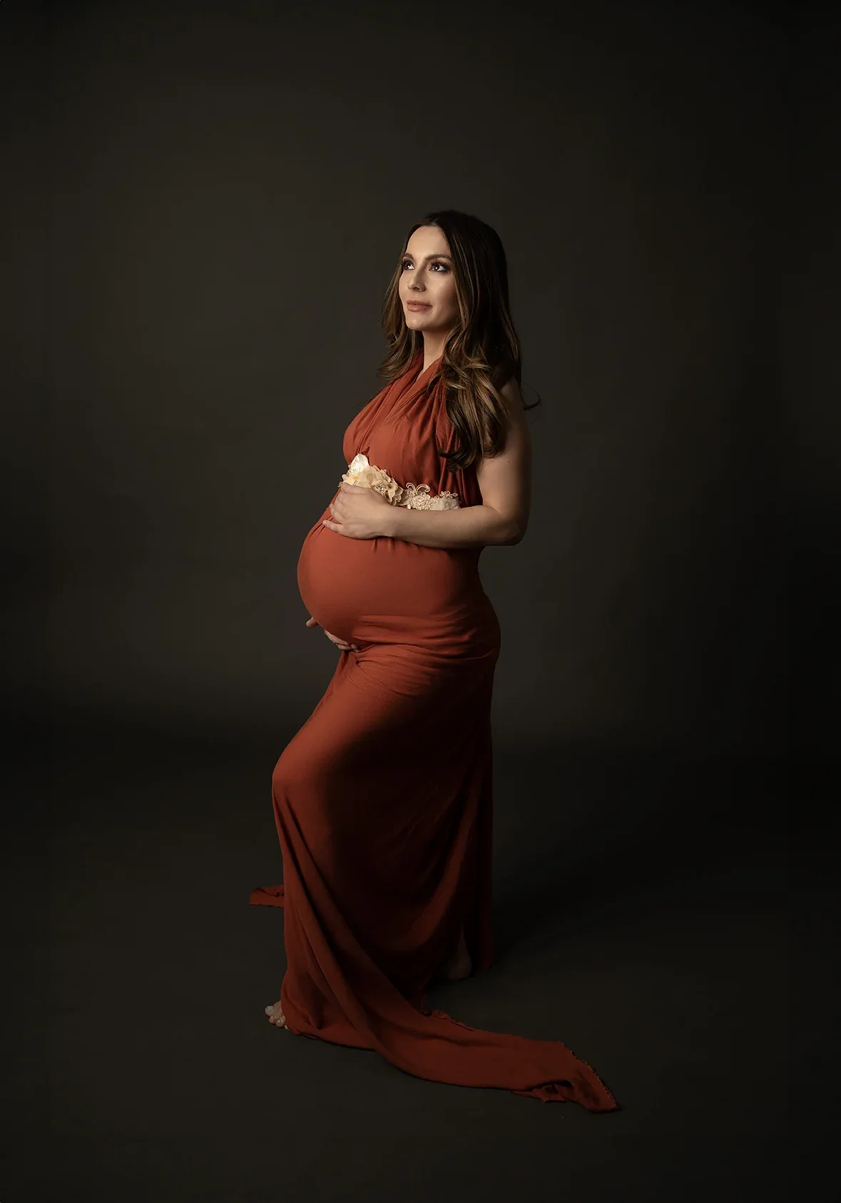 The Complete Guide to Maternity Photography in Los Angeles