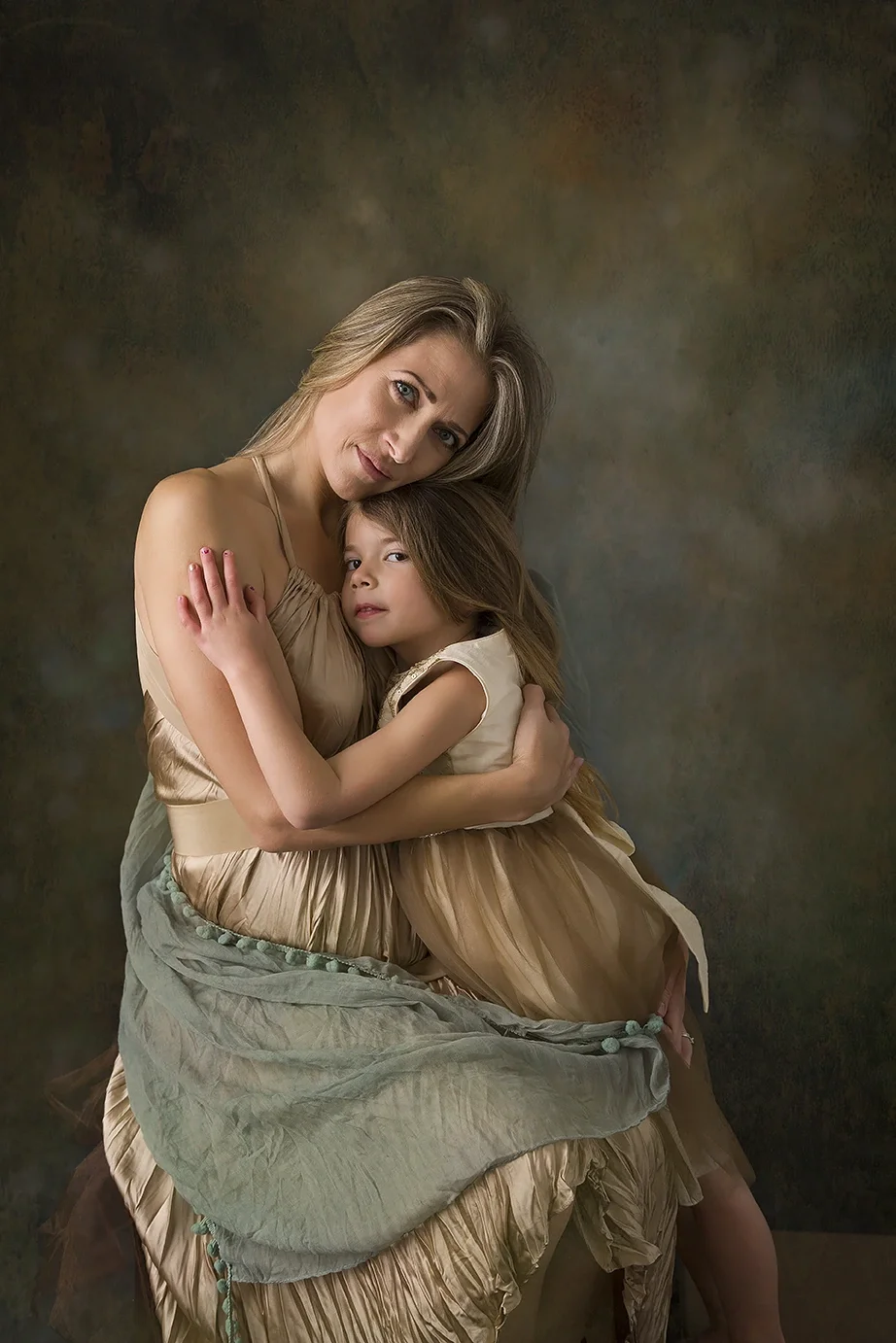 The Complete Guide to Mommy &amp; Me Photography in Los Angeles