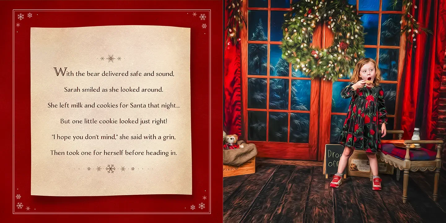 christmas-photo-experience-for-kids-storybook-page-los-angeles