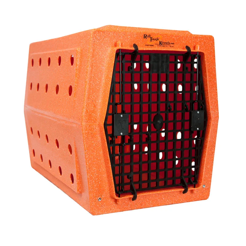 Products For Sale Whitewood Kennels