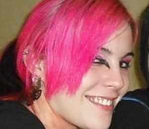 Emma Niederbrock