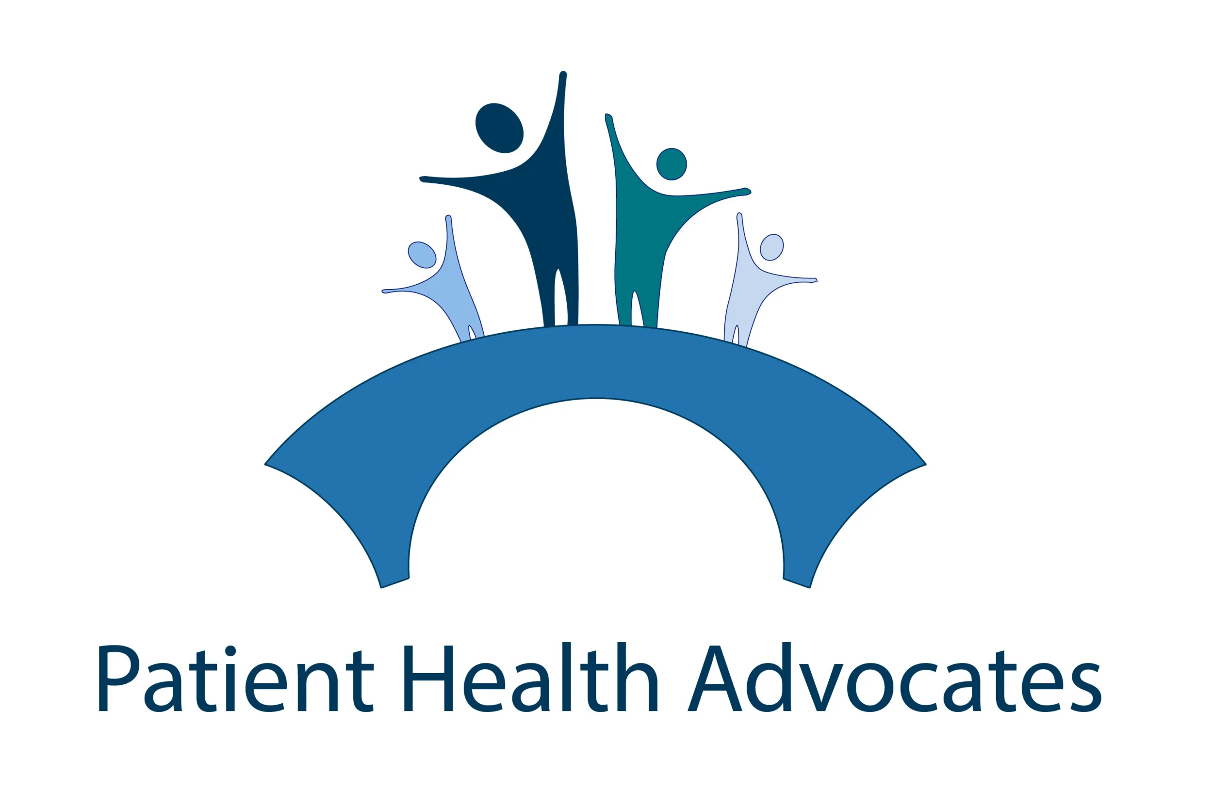 pha-Logo.png
