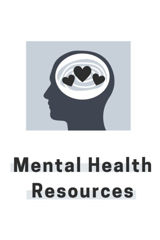 Specialized Mental Health