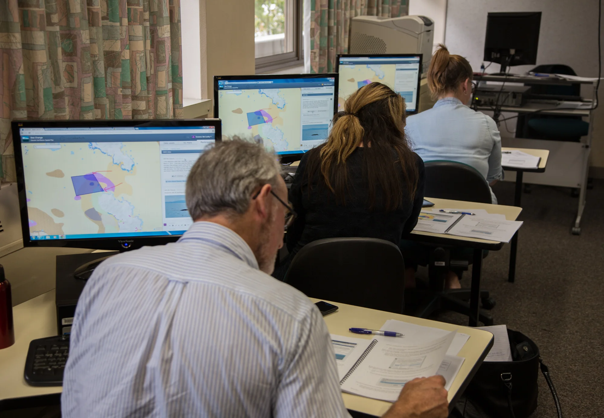 New Zealand SeaSketch Training-1-8.jpg