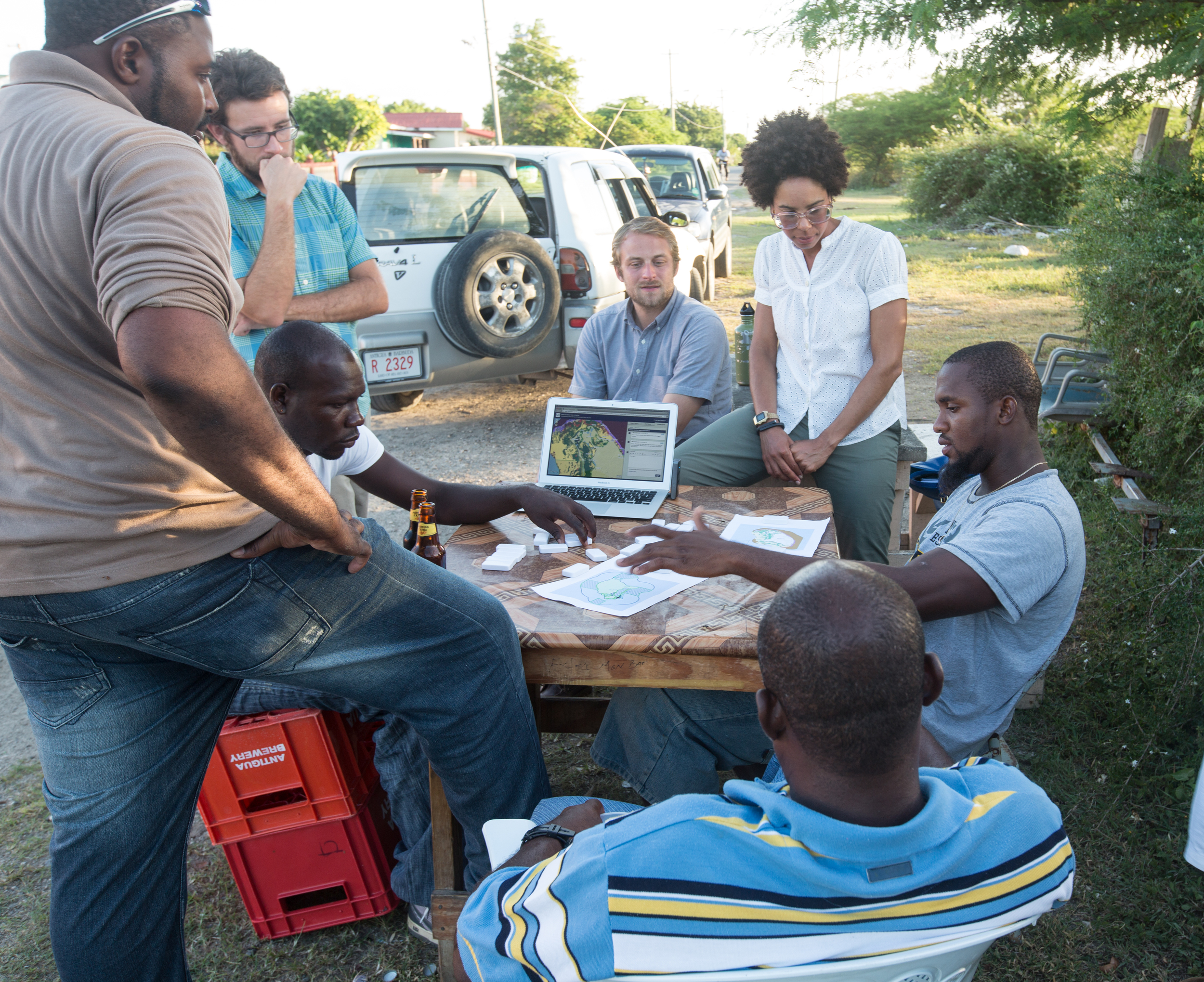 Dominos Meeting in Barbuda-1.jpg