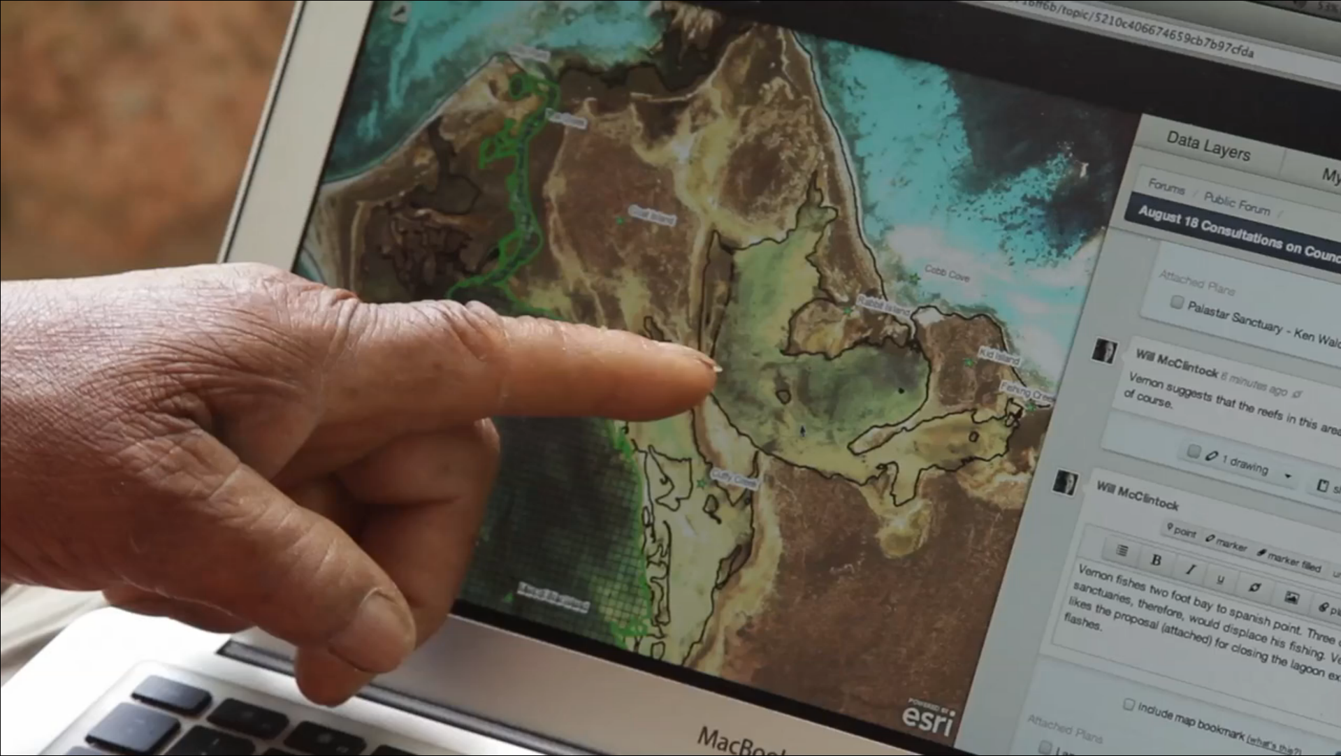 Finger+Pointing+to+Screen+copy+3.png