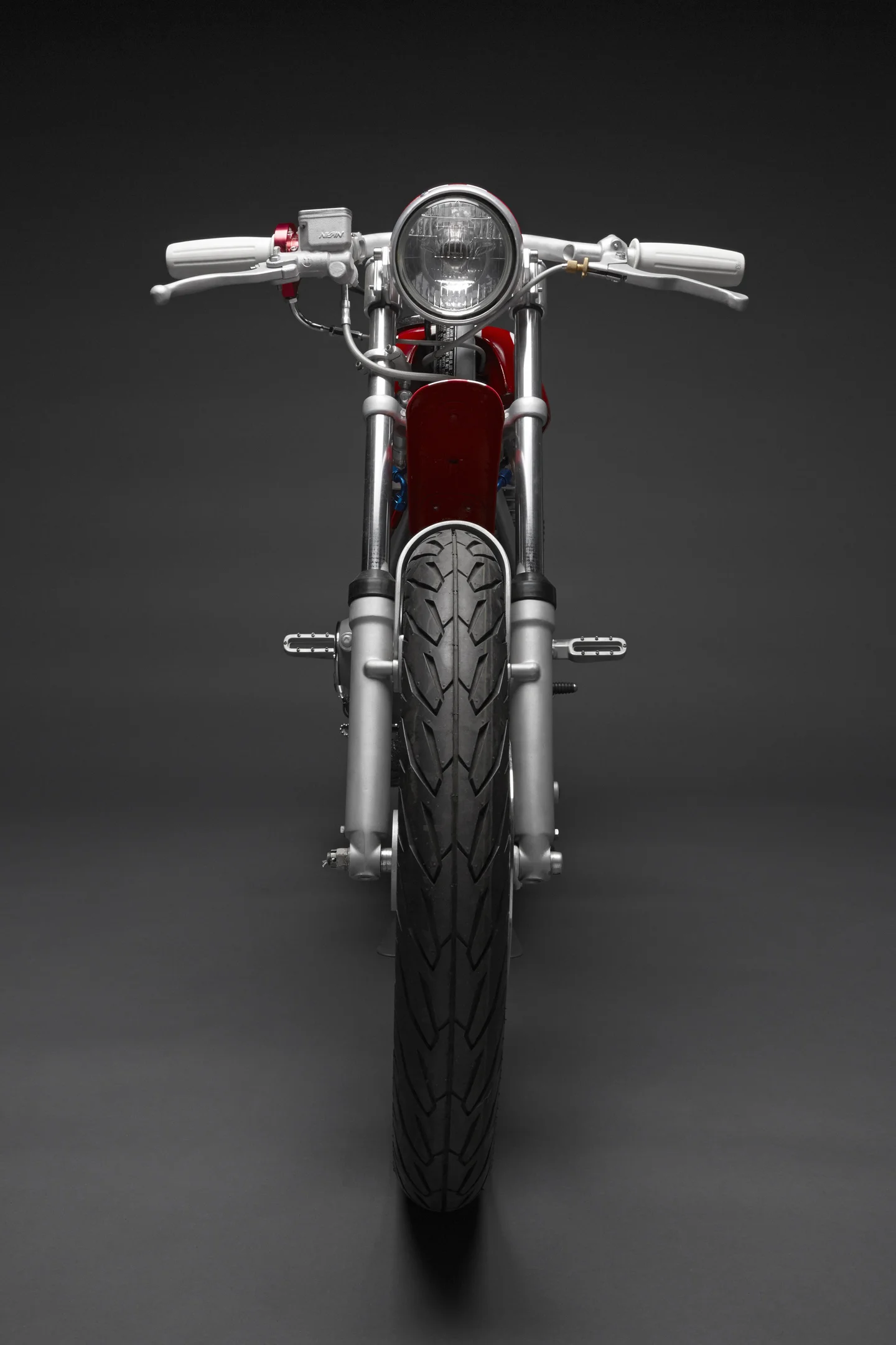 Midlothian_Racer_080.jpg