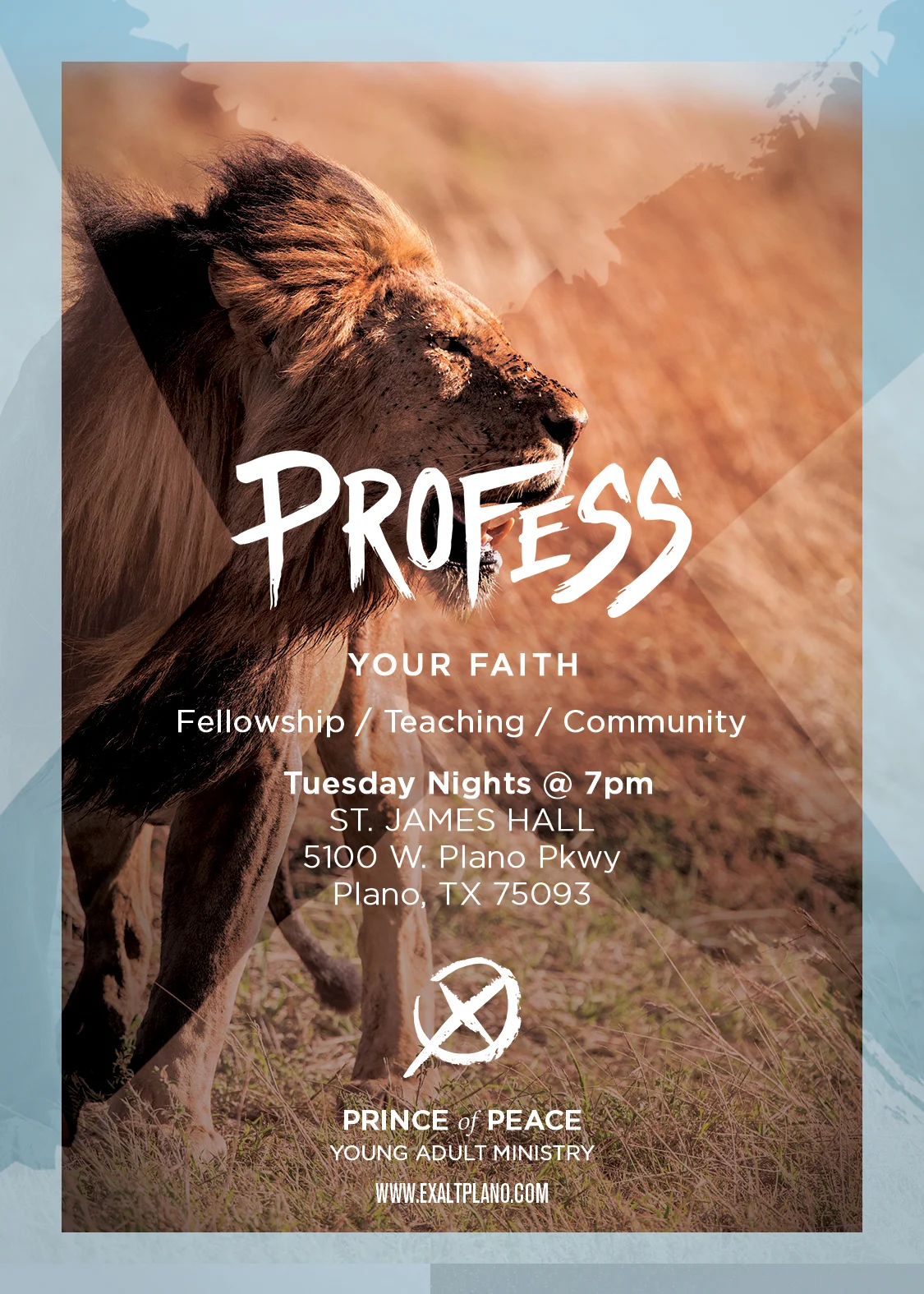 ProfessPostcard_Fall-2018-Front.jpg