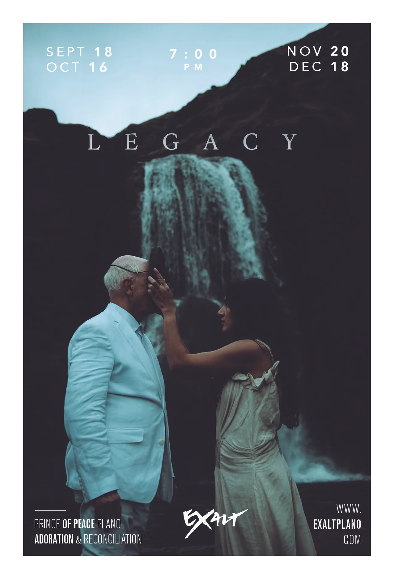 LegacyPostcardFront.jpg