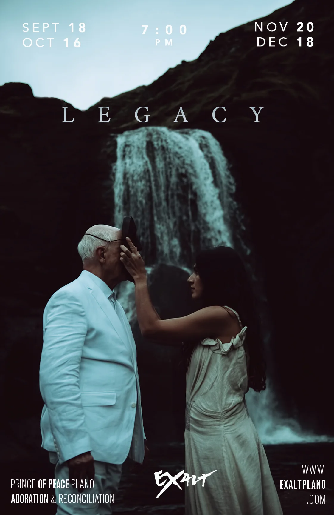 LegacyPostcardFront.jpg