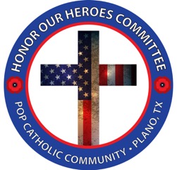 POP.HeroCommittee.Logo.jpeg