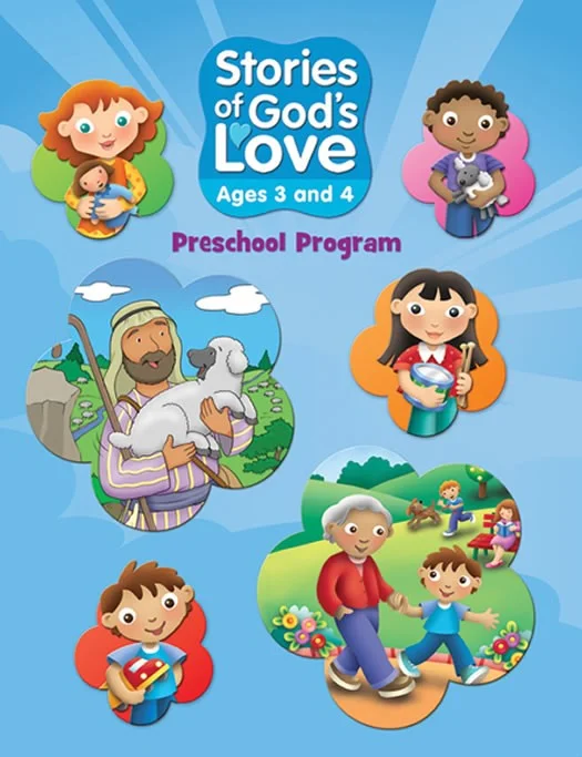 stories-of-gods-love-1-cover.jpg