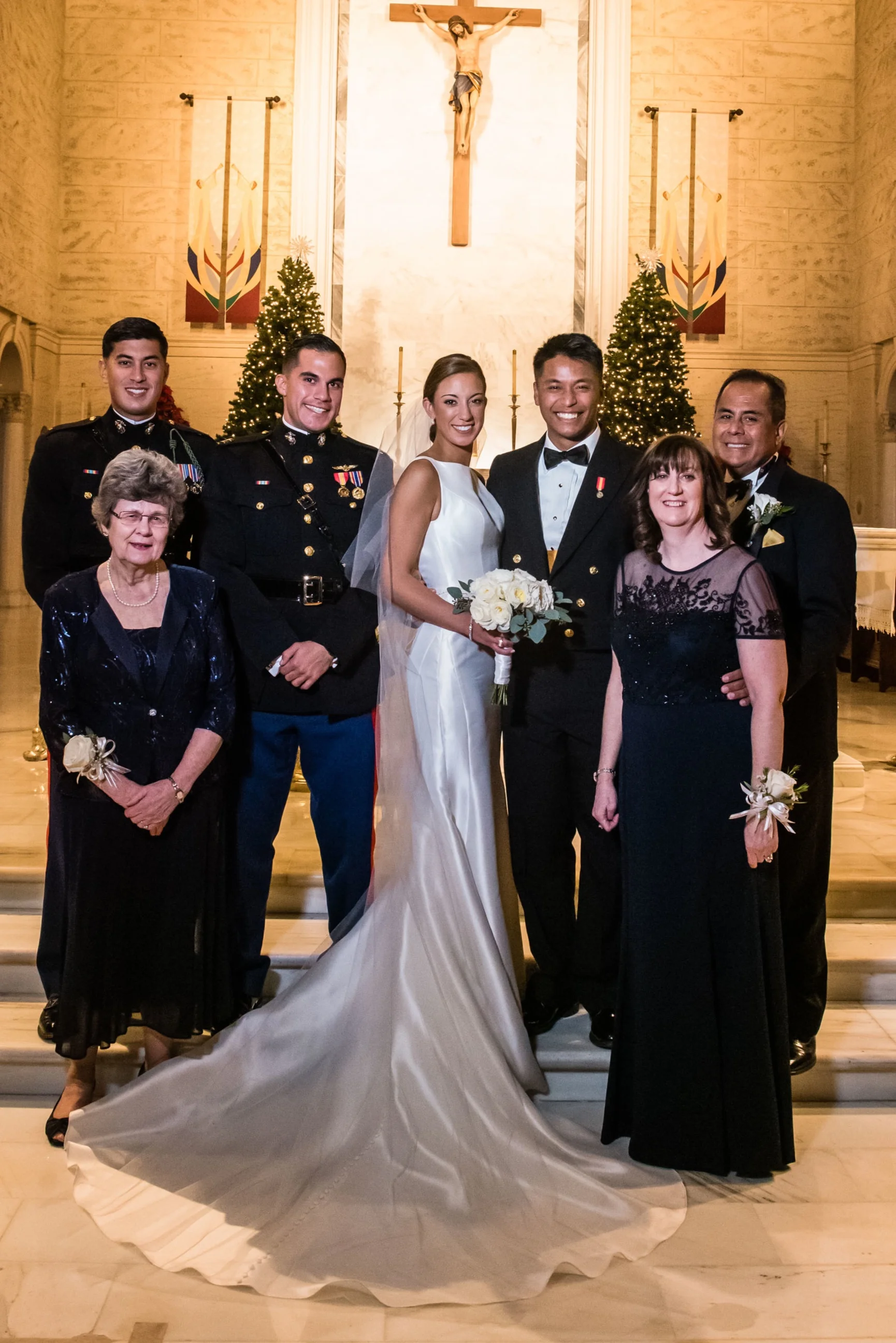 Martinez+Family+-+Jessica%27s+wedding+2.jpg
