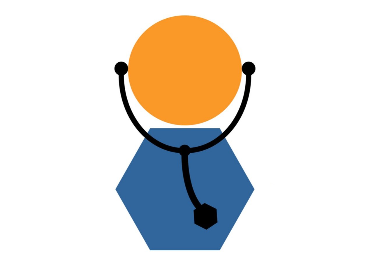 primary+care.jpg