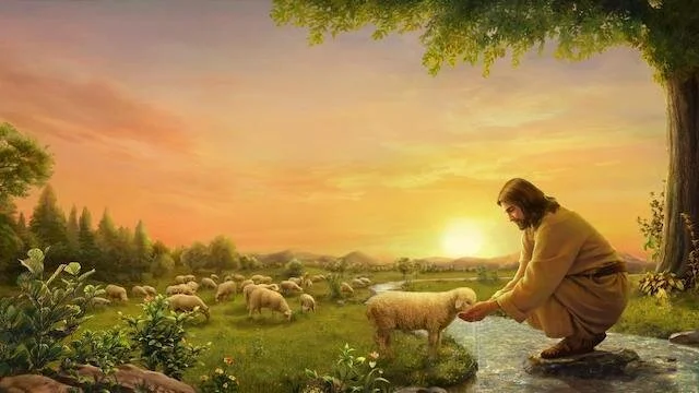jesus-watering-the-sheep_orig.jpg