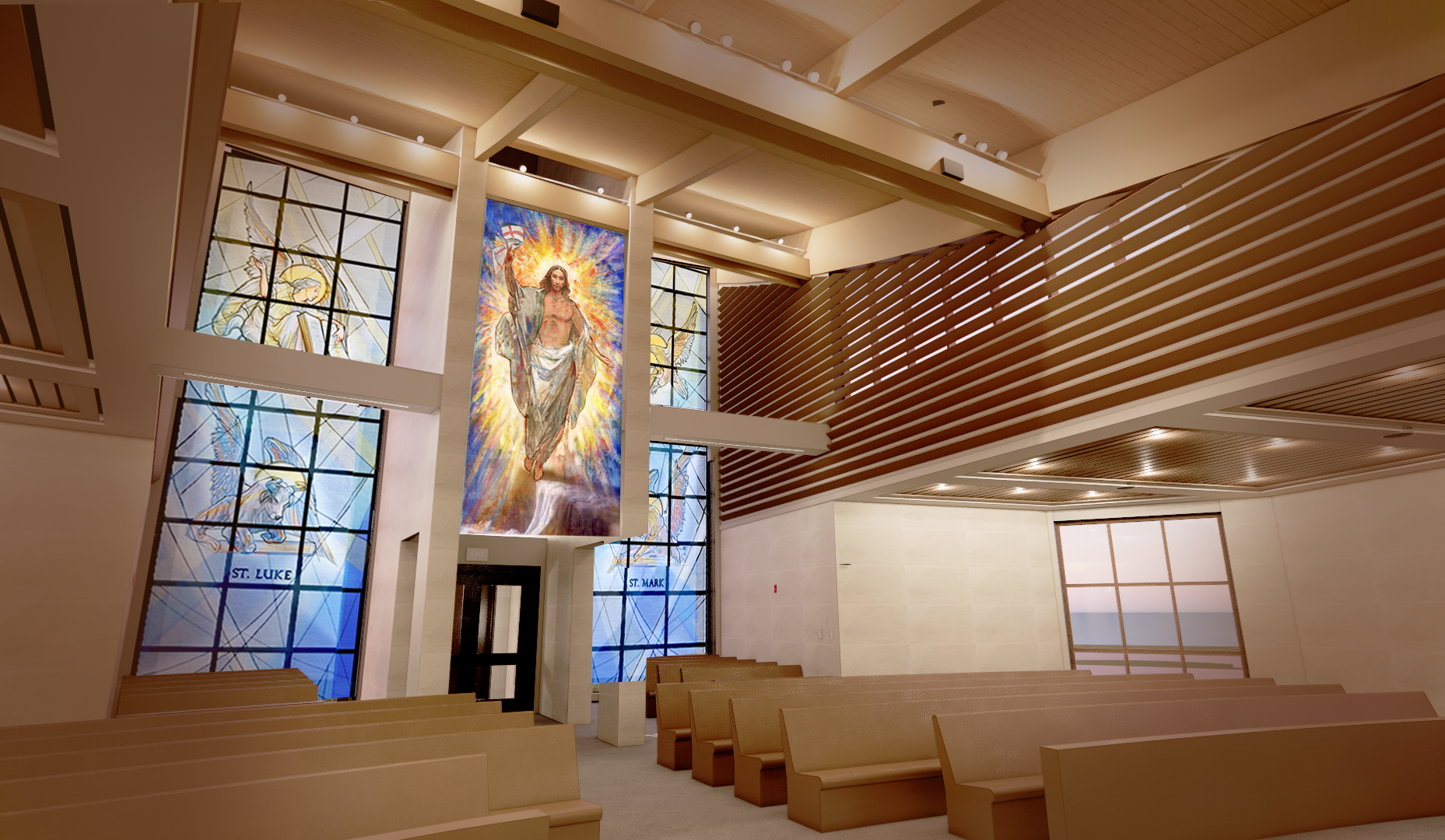 Interior - Chapel Offset_COLOR.png