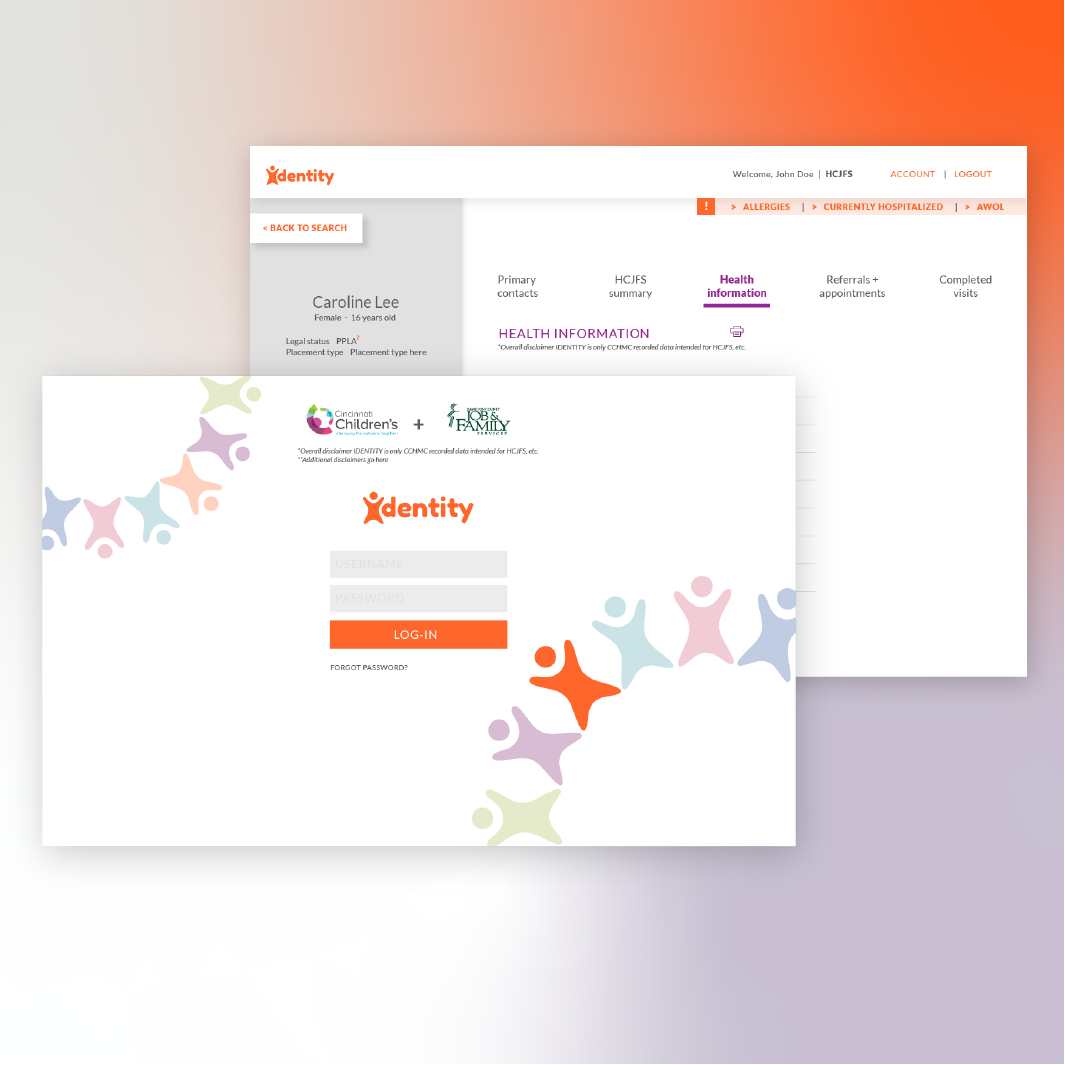 Identitythumbnail_log in copy.png