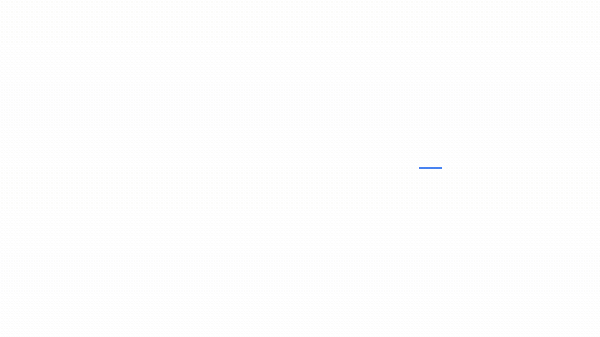 03_Only_Trusted_Apps_V1.gif