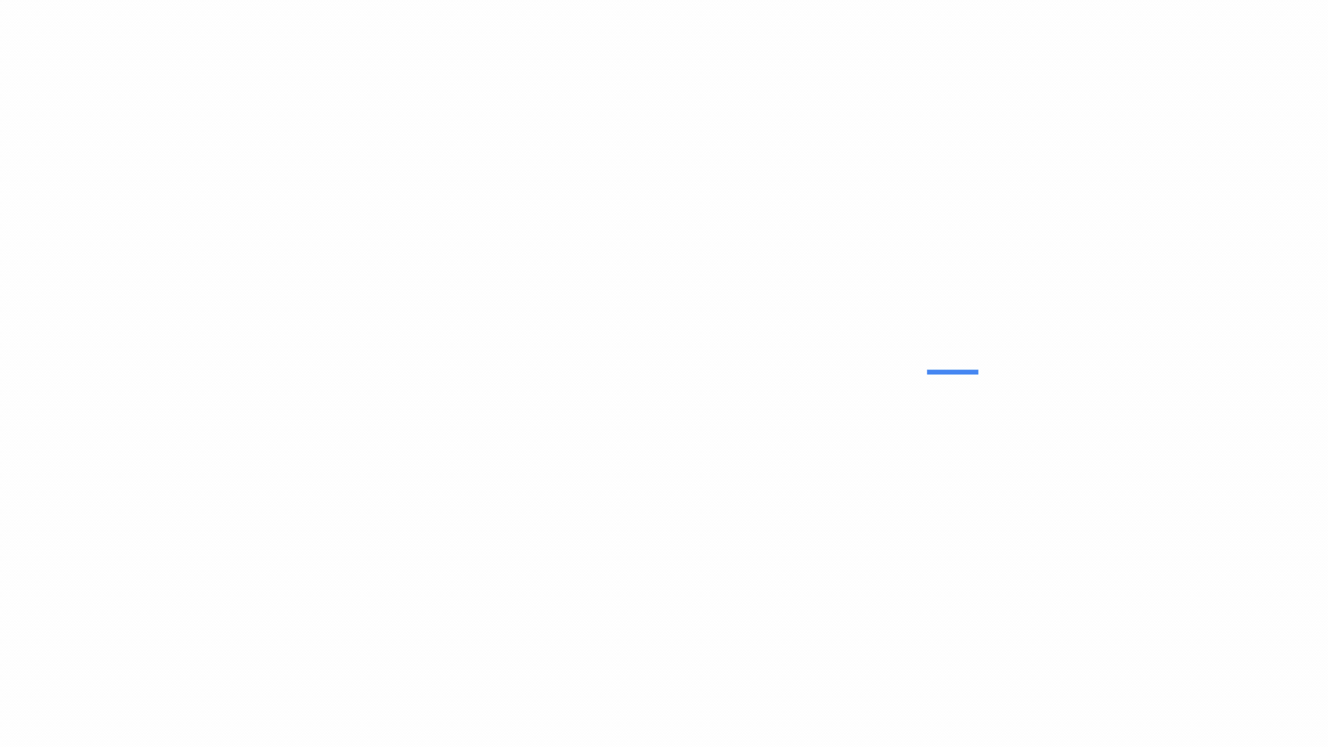 05_Payments_Safer_v1.gif