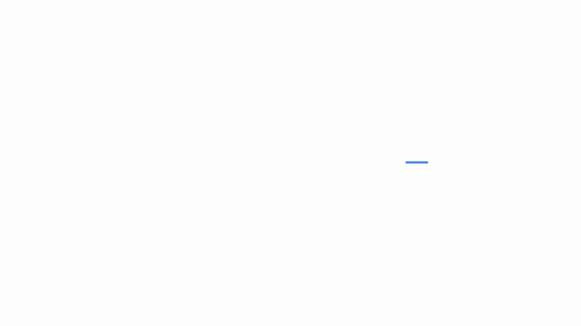 Fraud_UPI_v1.gif