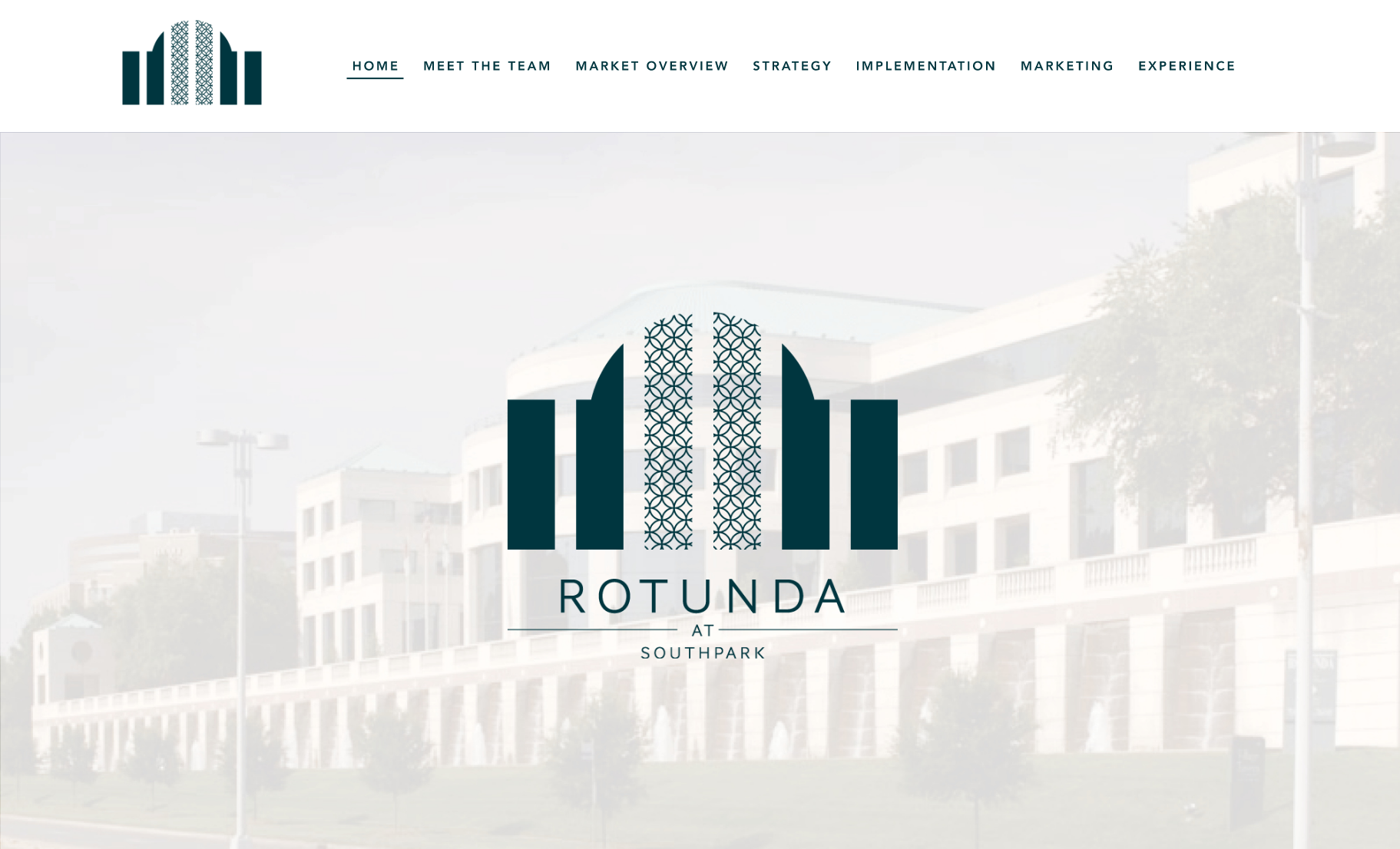 Rotunda_home.PNG