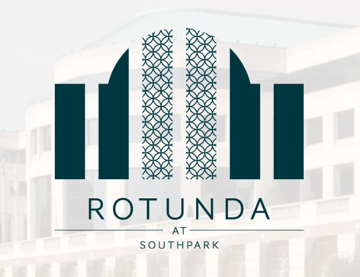 Rotunda_home.PNG