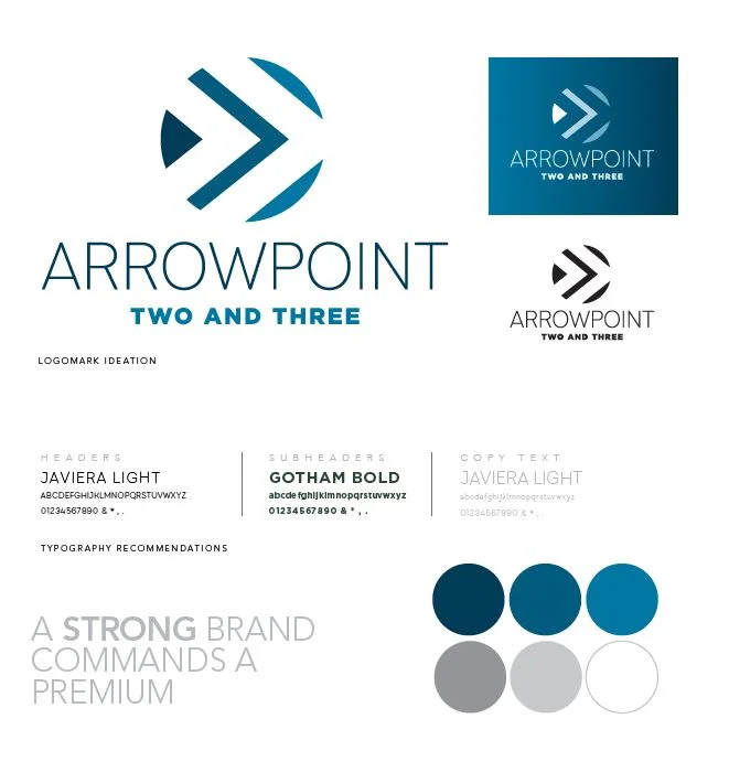 Arrowpoint Branding.JPG