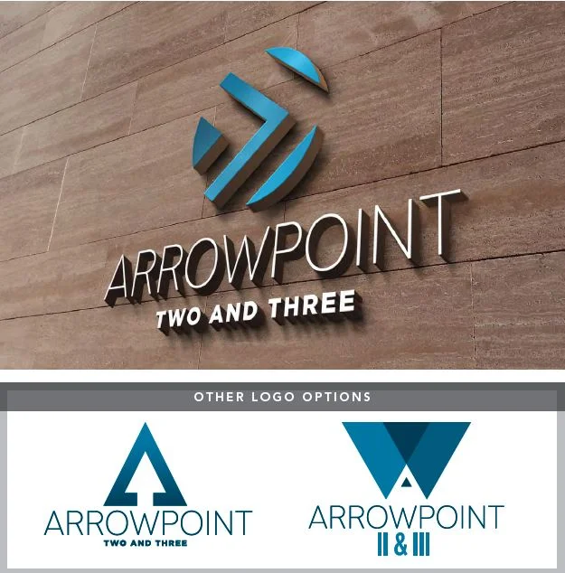 Arrowpoint Branding2.JPG