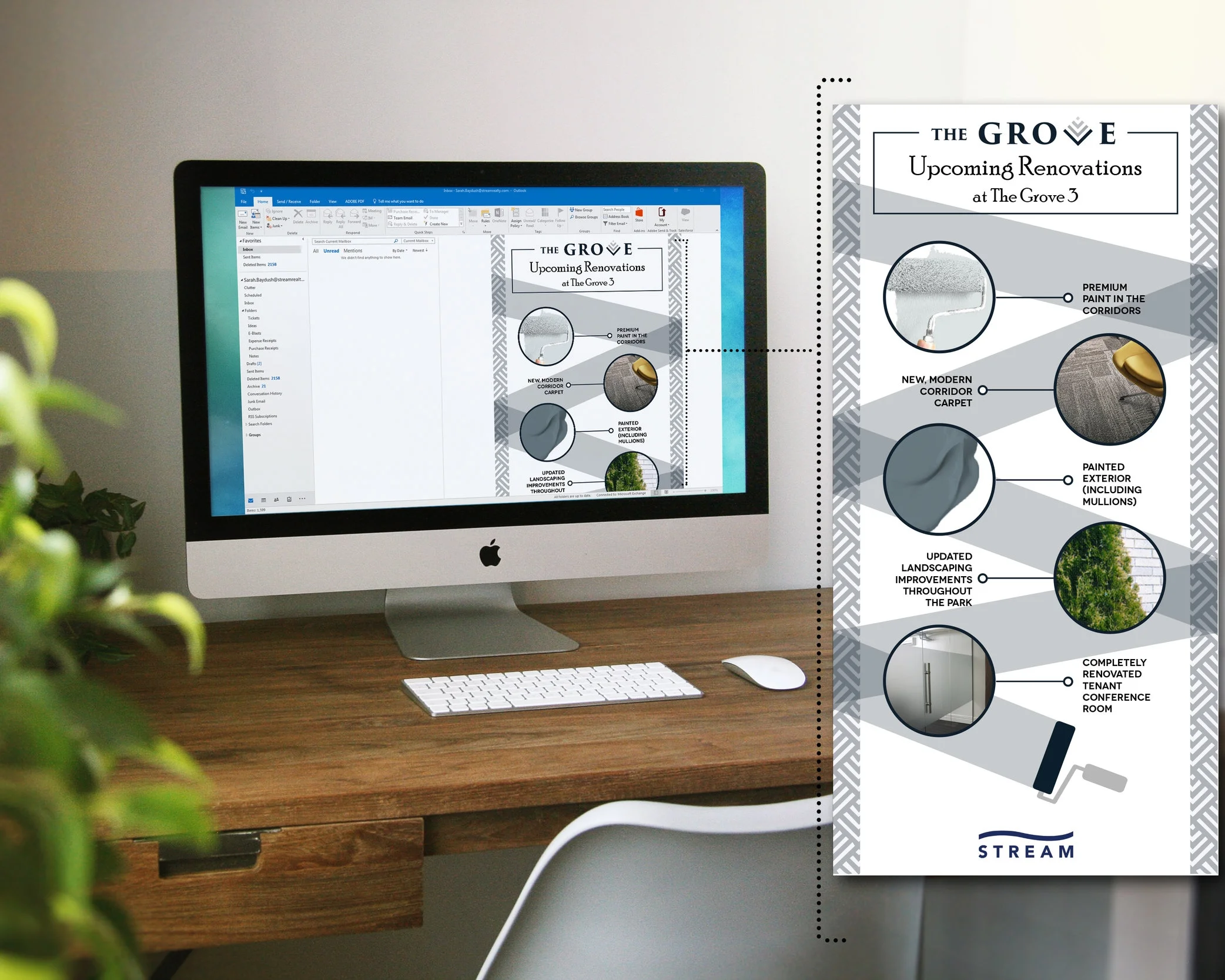 Eblast_The Grove Renovations.jpg