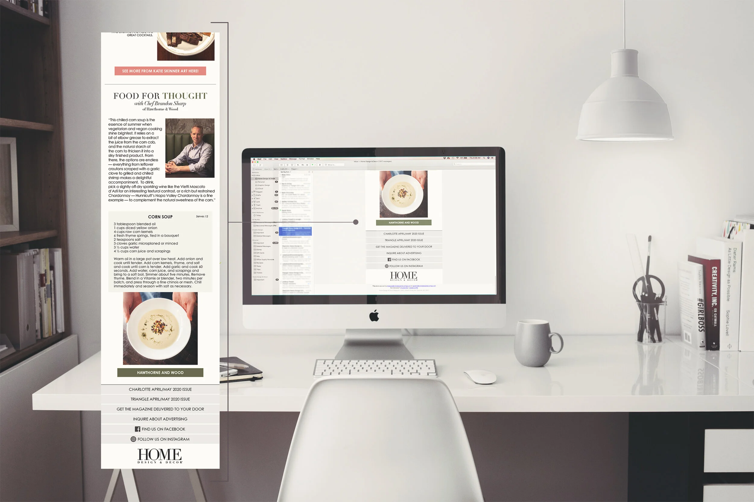 HDD Newsletter 2.jpg