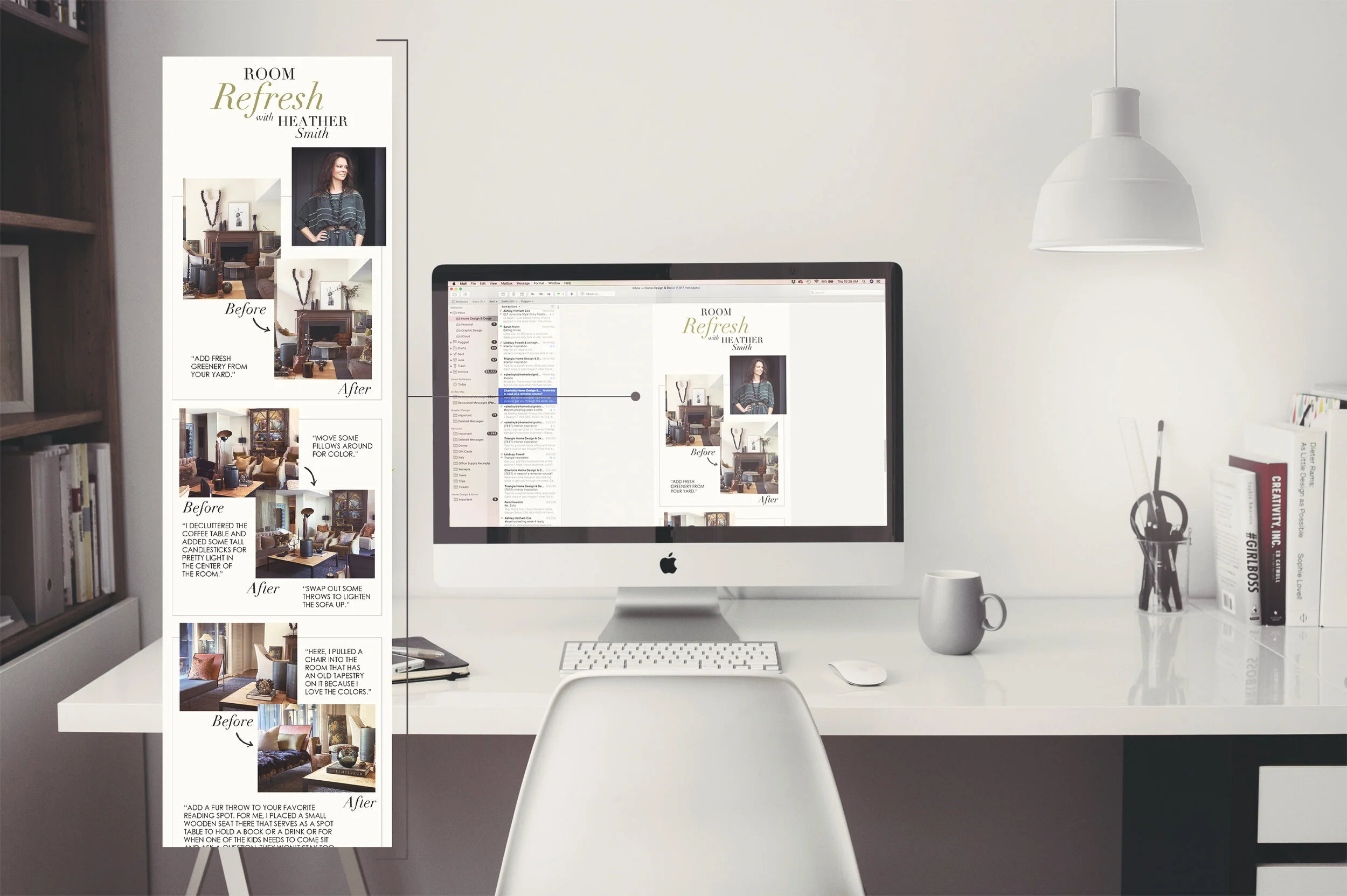 HDD Newsletter 4.jpg