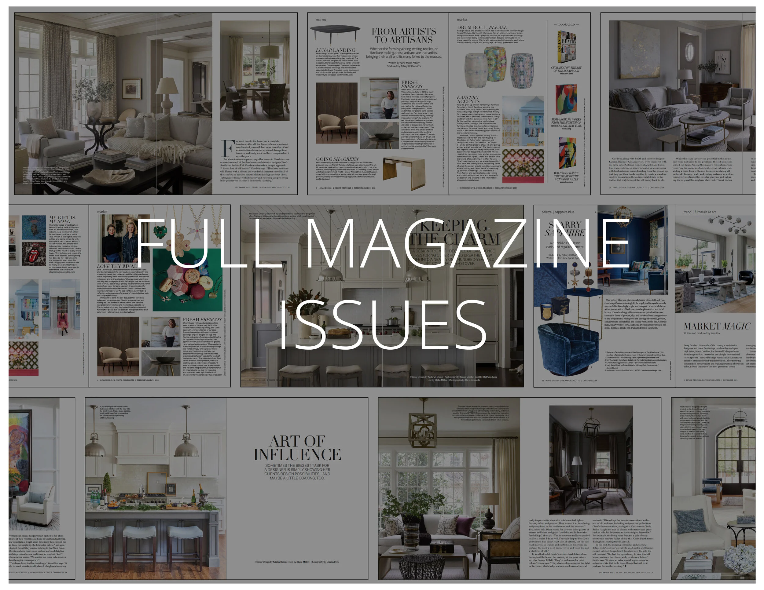 Whole Magazines_TITLED_withborder.jpg