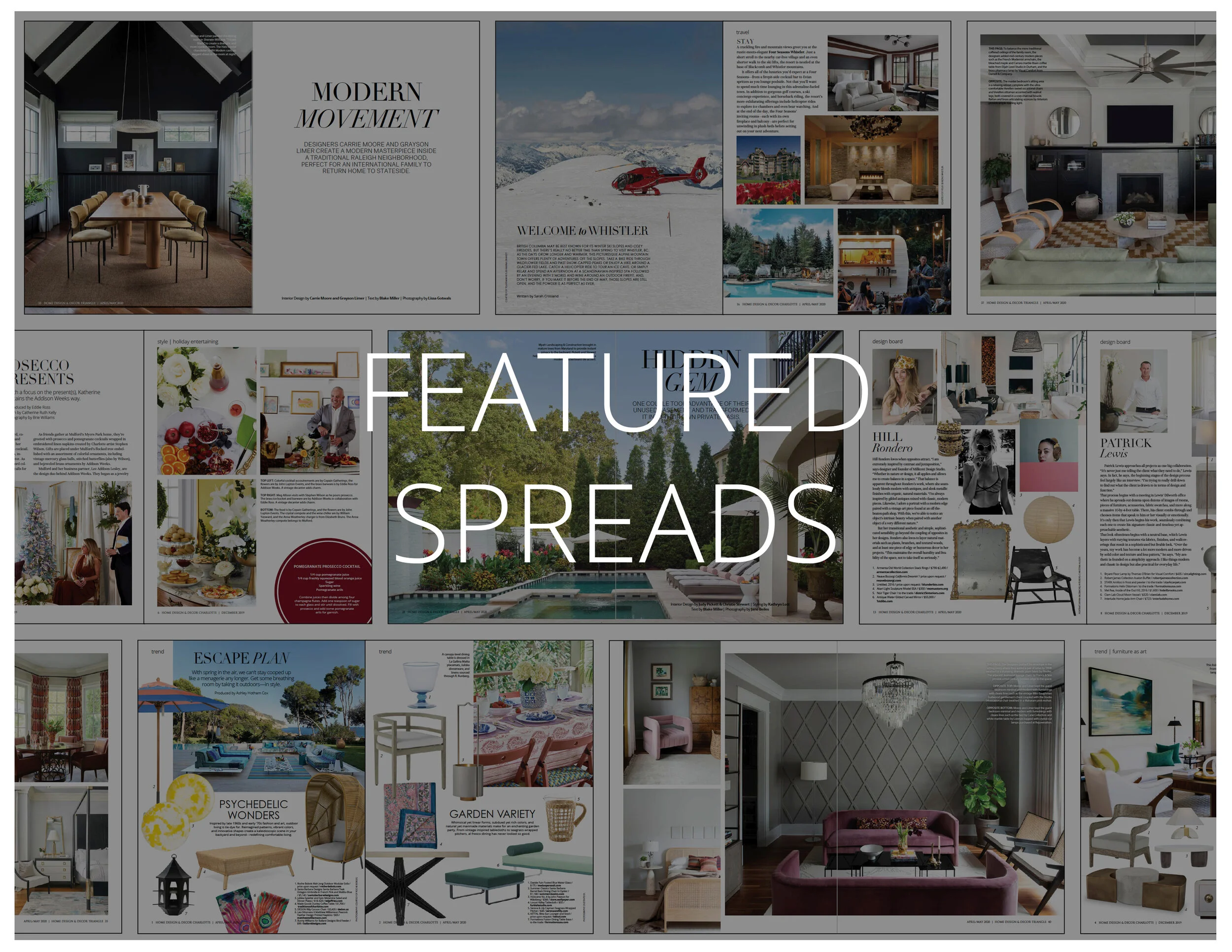 Features Spreads_TITLED_withborder.jpg
