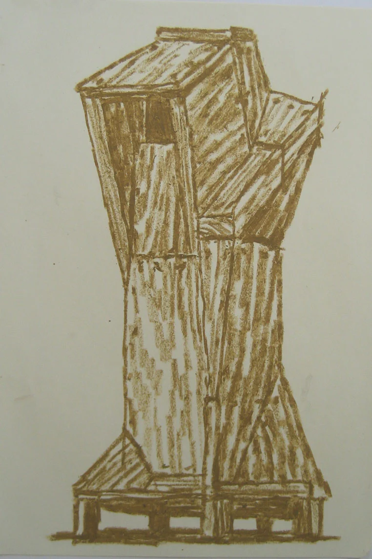 Figure with Hood.jpg