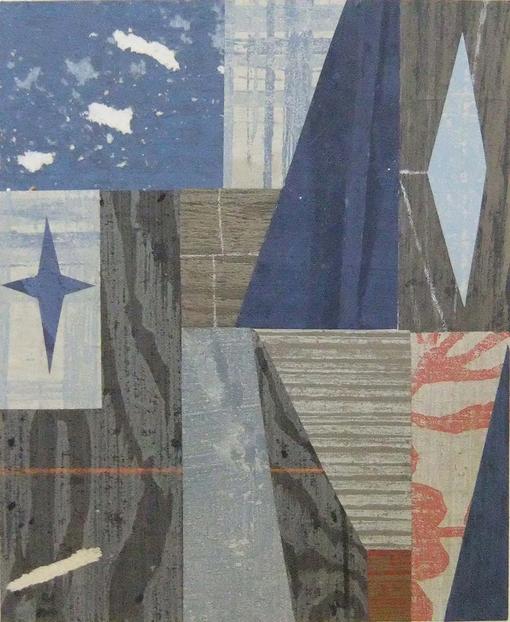 tennis_Quilt-sample_web.jpg