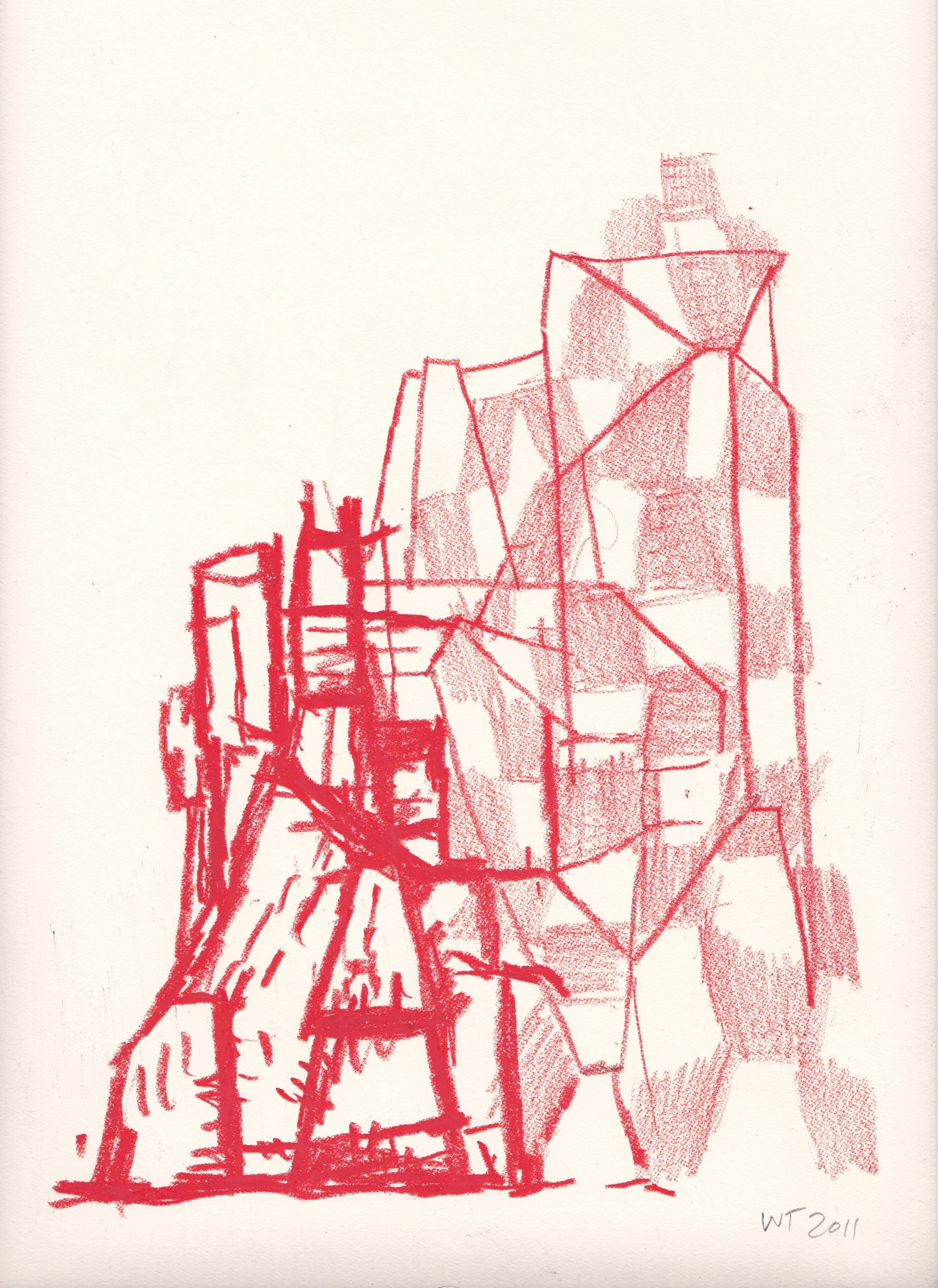 drawing in red (LaRose).jpg
