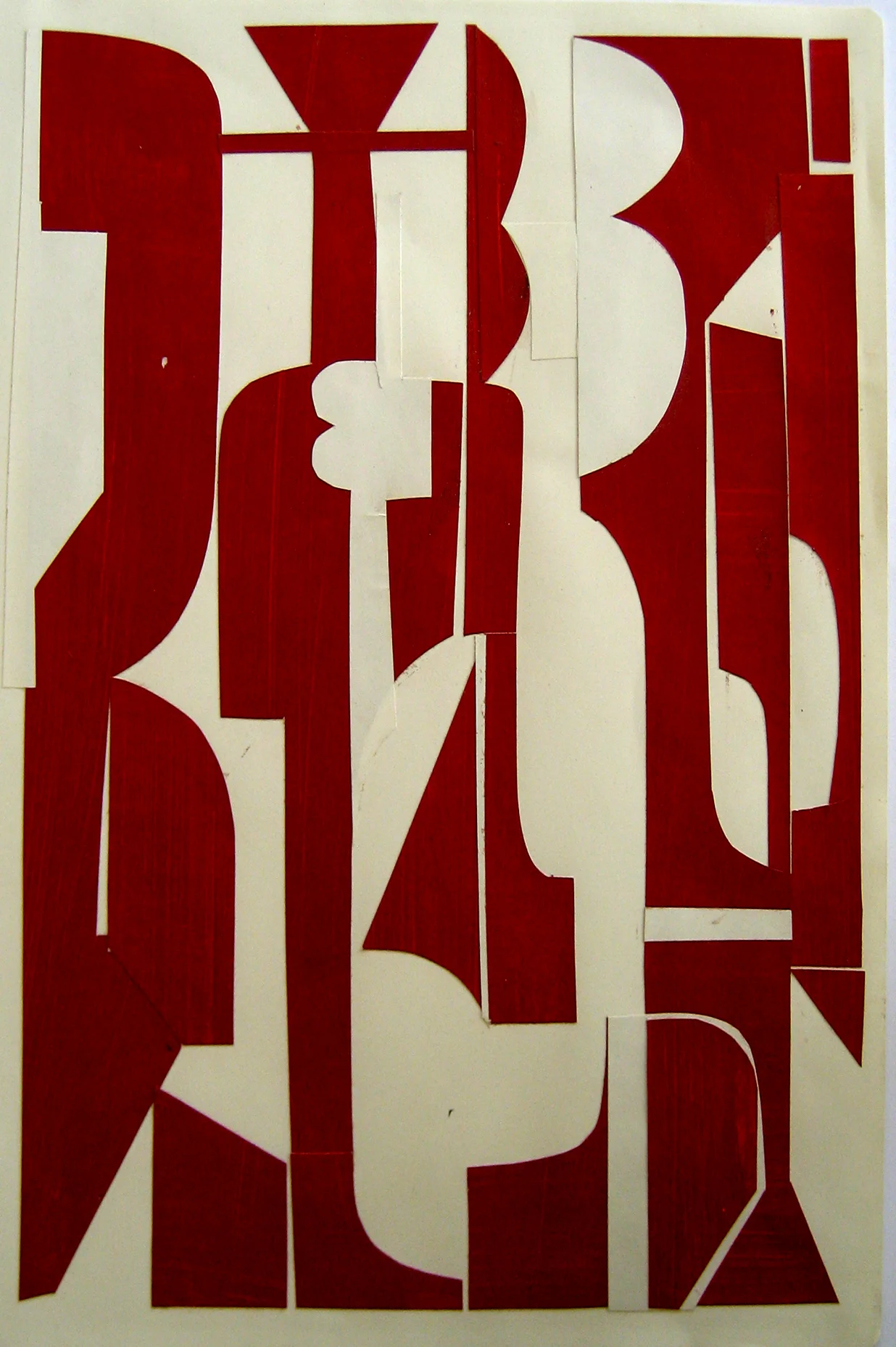 red collage.jpg