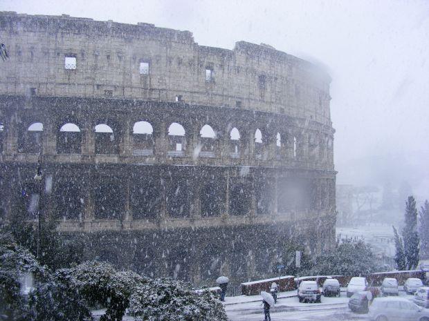 Rome in snow.jpeg