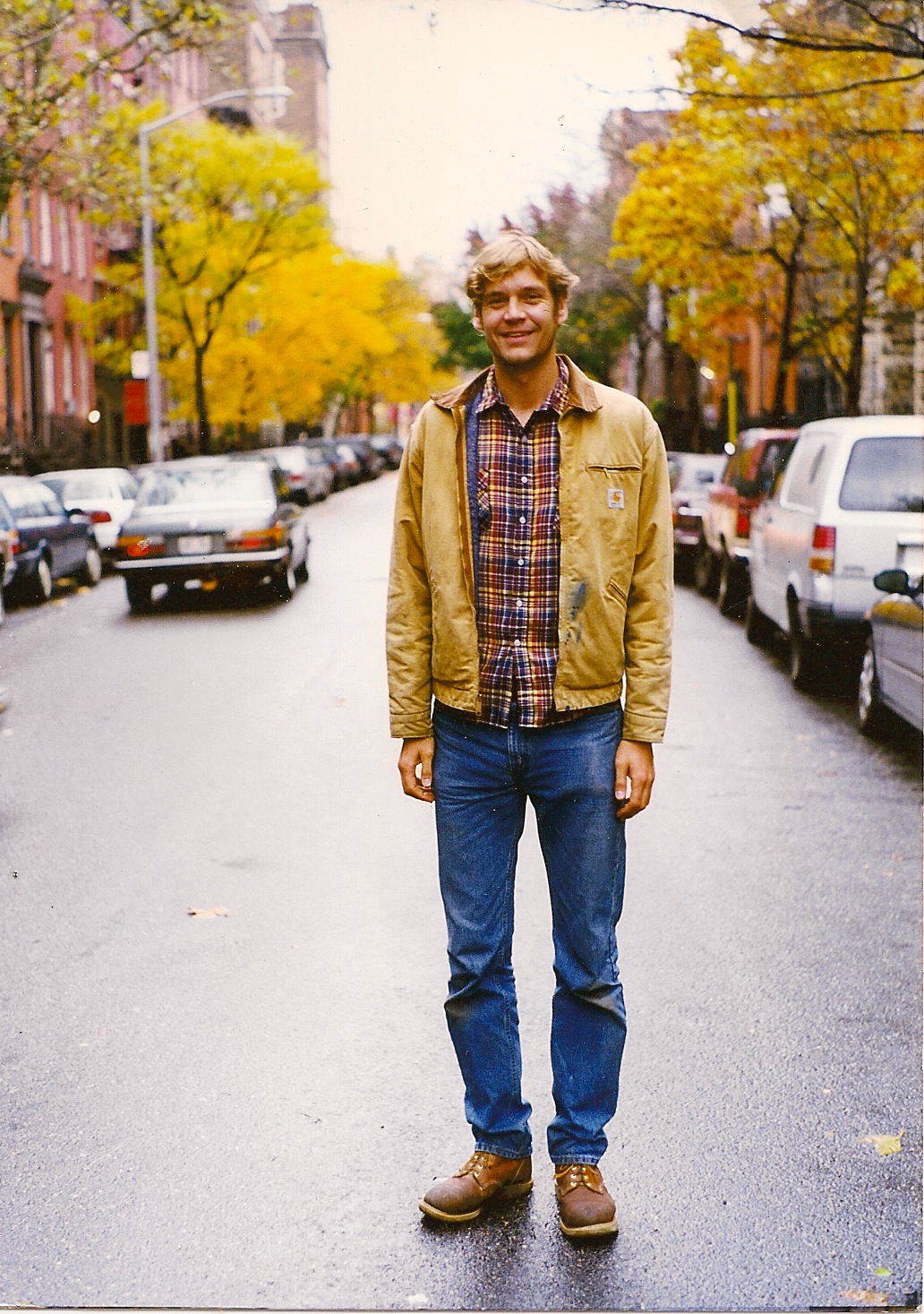 WT in NYC 90's.jpeg