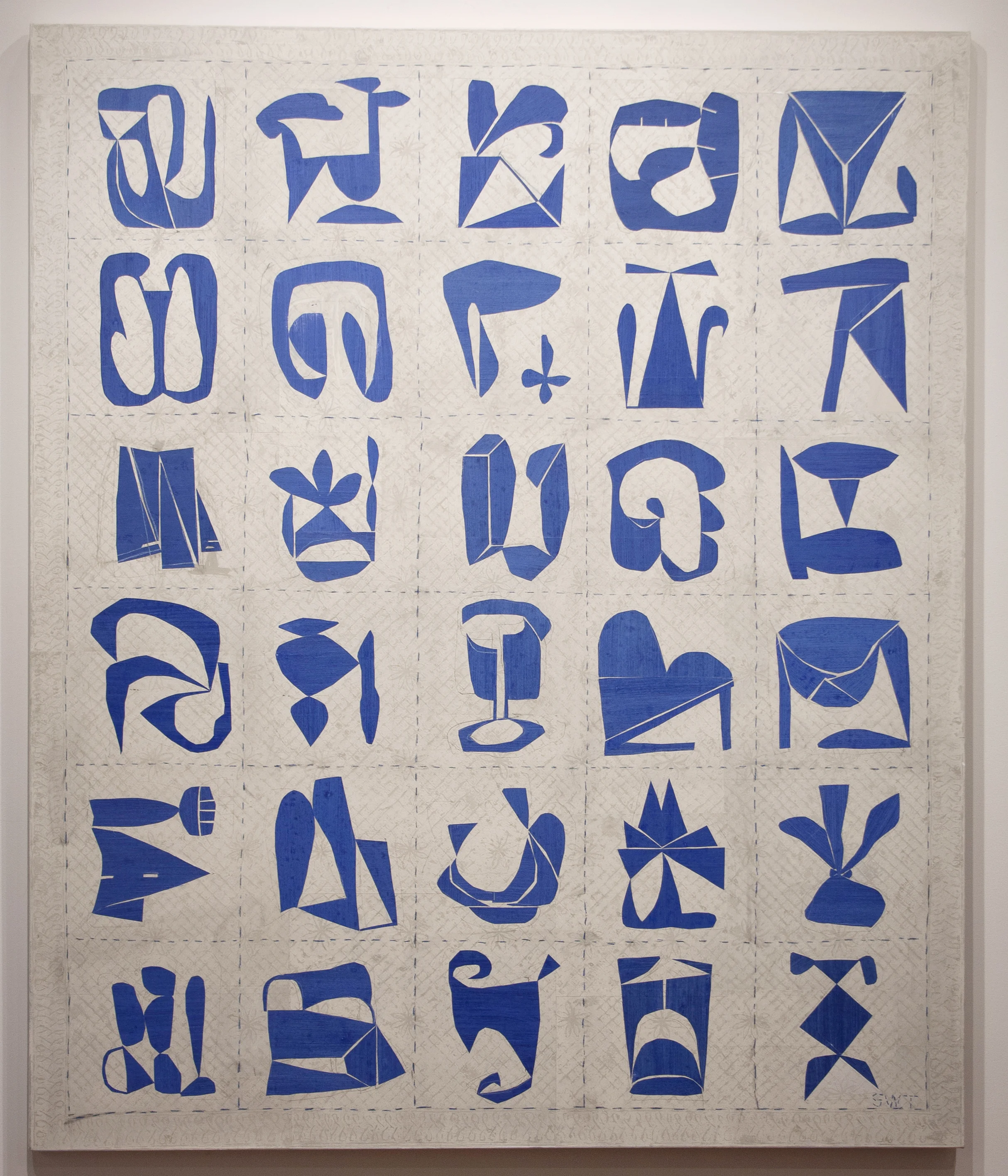 tennis_quilt4-matisse.jpg
