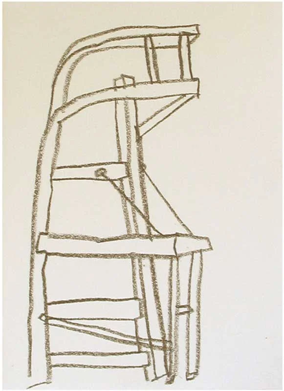 tenni_bent_chair_web.jpg